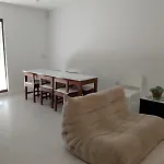 Apartamento Con Parking Gratuito A 500 M De La Playa