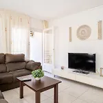 Apartamento Espa 6