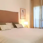 El Capricho De La Reserva De Marbella Con Wifi Gratis