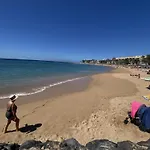Boho Chic On The Beach By Deihu Experiences