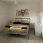 Apartment Isabel