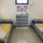 Apartment Isabel