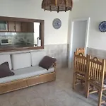 Rinconcito, Aa, Wifi, A Pie De Mar