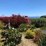 Precioso Apartamento Con Vista Al Mar