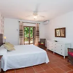 Villa Franmarco By Villa Plus