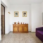 Casa Rural Cruce De Castro