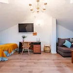 Casa Ohana