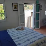 Casita Tolox
