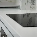 Piso Turistico La Bubu