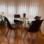 Apartamento Miranda