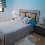 Im80