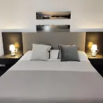Apartamento Exclusivo