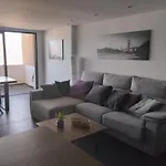 Apartamento Exclusivo