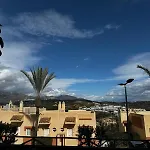 House In Las Terrazas The Mijas