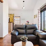 Casa Juan Solo Familias