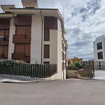 Aprtamento El Llagu Zolitru