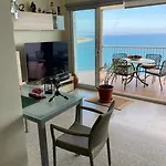 Sobre Mar