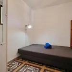 Tinoko Apartament In La Carihuela Beach
