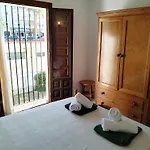 El Refugio Del Pescador