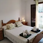 El Refugio Del Pescador