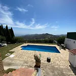 Villa Las Flores