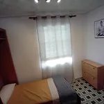 Amplio Piso Centrico