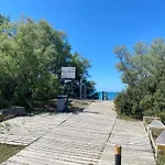 Apartamento A Pie De Playa