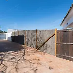 Casa Roja