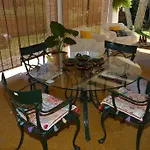 Loft El Ranch Playa A 10 Minutos Andando Con Jacuzzi Xxl Y Jardin Privado