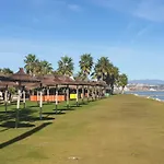 Playa Paraiso 5007