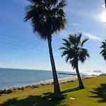Playa Paraiso 5007