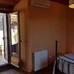 Casa Grande Al Lado De Port Aventura