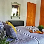 Kalma Vivienda Vacacional La Barrosa Chiclana Cadiz