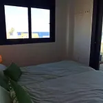 Grande Corner Villa In Isla Plana By The Sea