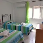 Apartamento Concepcion - Playa De La Cachucha
