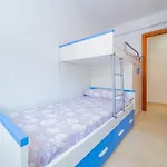 Cubo'S Tejares Malaga Apartment