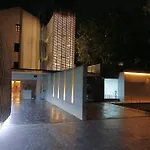Atico Loft En Molino Antiguo