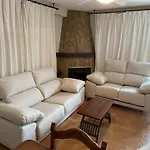 Apartamento A 150 M De La Playa