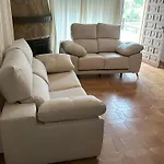 Apartamento A 150 M De La Playa