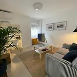 Apartamento Tatoena, Puerto Viejo