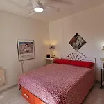 Villa Con Encanto