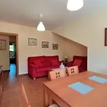 La Casina Azul Confortllanes