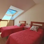 La Casina Azul Confortllanes