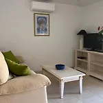 Casa Atalanta - Huis Met Zwembad In Albatros 2