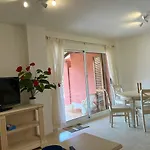 Casa Atalanta - Huis Met Zwembad In Albatros 2