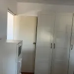 Mi Paraiso