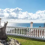 Vb Arcos De La Perla 2Bdr