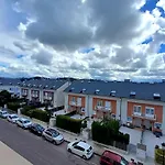 Casa Pepa