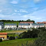 Casa Pepa