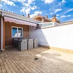 Buenavista Apartamento
